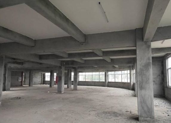 襄陽(yáng)鵬馳分享給大家五種關(guān)于建筑加固的方法，快來(lái)看看吧！