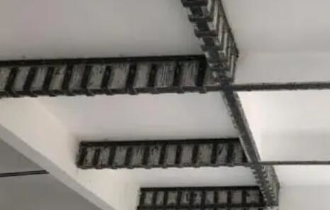 樓房加固的措施有哪些呢？加固的方法有幾種呢？
