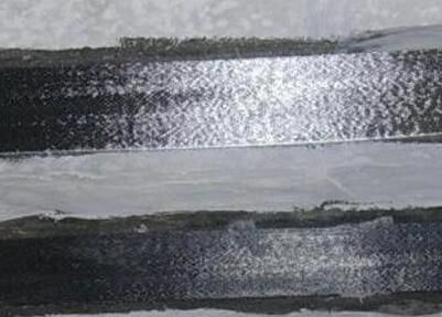 用碳纖維修補房屋裂縫有什么優(yōu)勢嗎？