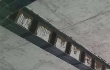 什么是粘鋼加固？這種工藝有什么特點呢？
